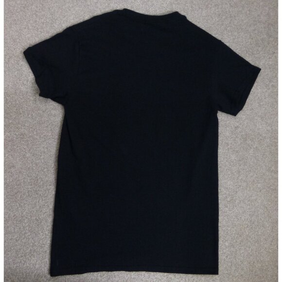 Taylor Swift Sailor Moon, Taylor Moon T-Shirt - Picture 4 of 9